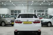 Toyota Camry VII (XV50) Рестайлинг Омск  - изображение 31