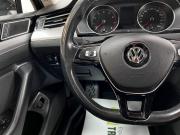 Volkswagen Passat B8 Тверь  - изображение 41