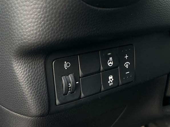 Kia Soul II с пробегом 2016 года, цена 1 360 000 рублей, 133000 км, хэтчбек, Автокод Объявления