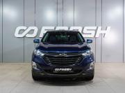 Chevrolet Equinox III Воронеж  - изображение 27
