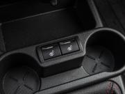 Lada (ВАЗ) Granta I Рестайлинг Краснодар  - изображение 32