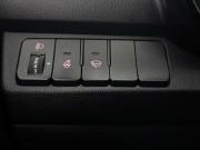 Kia Rio III Рестайлинг Псков  - изображение 36