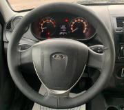 Lada (ВАЗ) Granta I Рестайлинг Стерлитамак  - изображение 28