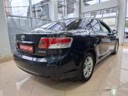 Toyota Avensis III Арзамас  - изображение 29