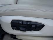 BMW X5 III (F15) Казань  - изображение 48