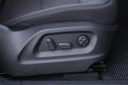 Audi Q5 I (8R) Брянск  - изображение 40