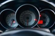 Mazda 3 I (BK) Рестайлинг Курган  - изображение 31