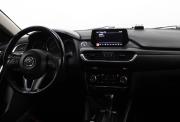 Mazda 6 III (GJ) Рестайлинг Нижний Новгород  - изображение 36