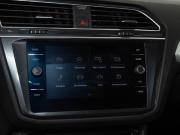 Volkswagen Tiguan II Казань  - изображение 30