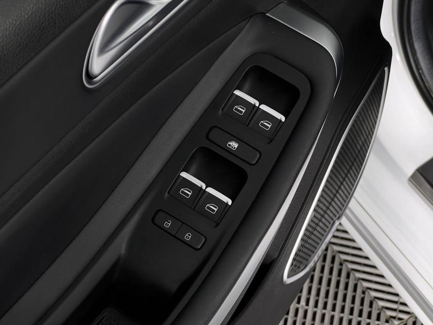 Omoda S5 Калининград  - изображение 18