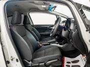 Honda Fit III Красноярск  - изображение 28