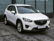 Mazda CX-5 I Екатеринбург  - изображение 28