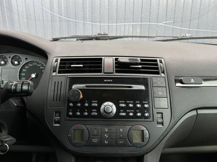 Ford C-MAX I Ижевск  - изображение 17