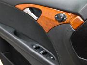 Mercedes-Benz E-Класс III (W211 S211) Рестайлинг Ростов-на-Дону  - изображение 42