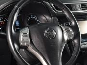Nissan Qashqai II Кемерово  - изображение 33