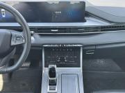 Chery Tiggo 7 Pro Max I Йошкар-Ола  - изображение 40