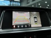 Kia Optima IV Рестайлинг Казань  - изображение 39