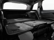 Audi Q7 II (4M) Санкт-Петербург  - изображение 64