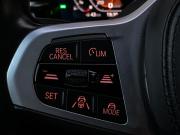 BMW 5 серии VII (G30/G31/G38) Рестайлинг Москва  - изображение 53