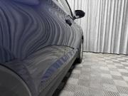 Hyundai Tucson III Рестайлинг Стерлитамак  - изображение 55