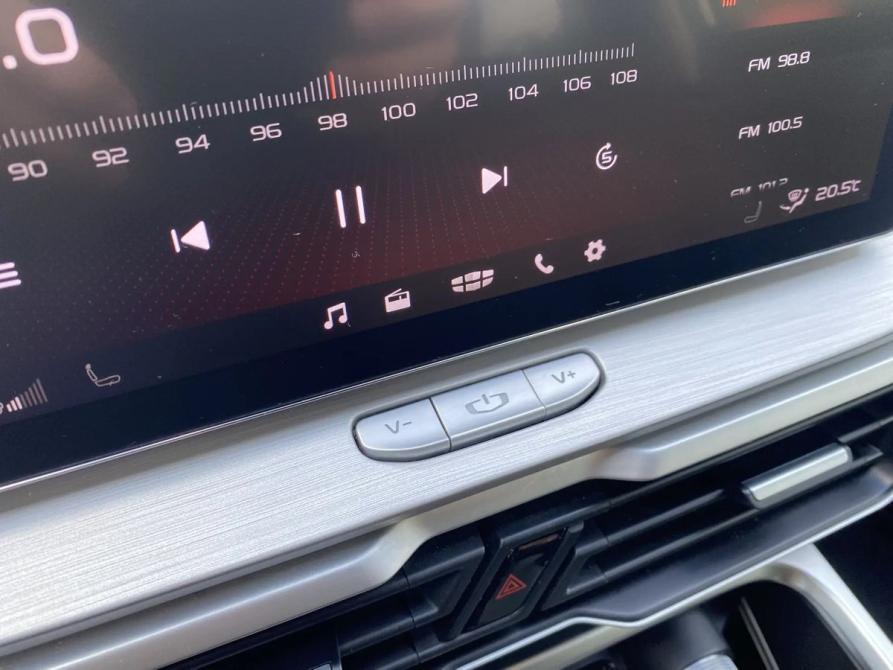 Geely Coolray I Екатеринбург  - изображение 27