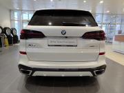 BMW X5 IV (G05/G18) Рестайлинг Казань  - изображение 29