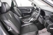 Daihatsu Rocky A200 Красноярск  - изображение 28