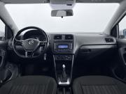 Volkswagen Polo V Рестайлинг Калининград  - изображение 29