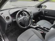 Nissan Qashqai I Рестайлинг Ижевск  - изображение 42
