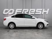 Lada (ВАЗ) Vesta I Воронеж  - изображение 23