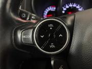Kia Soul II Рестайлинг Воронеж  - изображение 37