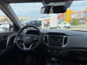 Hyundai Creta I Сыктывкар  - изображение 59