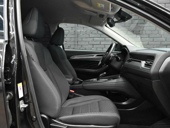 Haval F7 I с пробегом 2022 года, цена 2 000 000 рублей, 77430 км, внедорожник, Автокод Объявления
