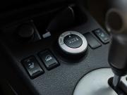 Nissan X-Trail II Новосибирск  - изображение 38