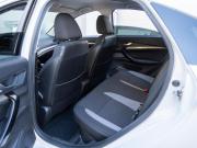 Lada (ВАЗ) Vesta I Рестайлинг (NG) Волгоград  - изображение 30