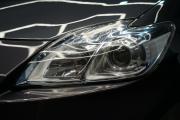 Toyota Prius III (XW30) Крым  - изображение 48