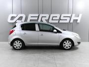 Opel Corsa D Ростов-на-Дону  - изображение 22