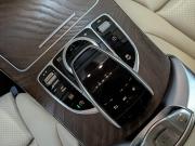 Mercedes-Benz GLC I (X253) Москва  - изображение 48
