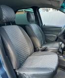 Renault Logan I Рестайлинг Альметьевск  - изображение 33