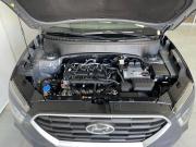 Hyundai Creta II Красноярск  - изображение 30