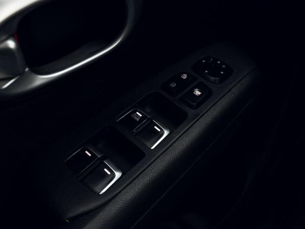Kia Soul II Рестайлинг с пробегом 2017 года, цена 1 469 000 рублей, 118854 км, хэтчбек, Автокод Объявления