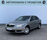 Skoda Octavia I (A4) Рестайлинг Стерлитамак  - изображение 26