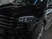 Mercedes-Benz GLS II (X167) Рестайлинг Москва  - изображение 67