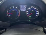 Hyundai Solaris I Рестайлинг Курск  - изображение 29