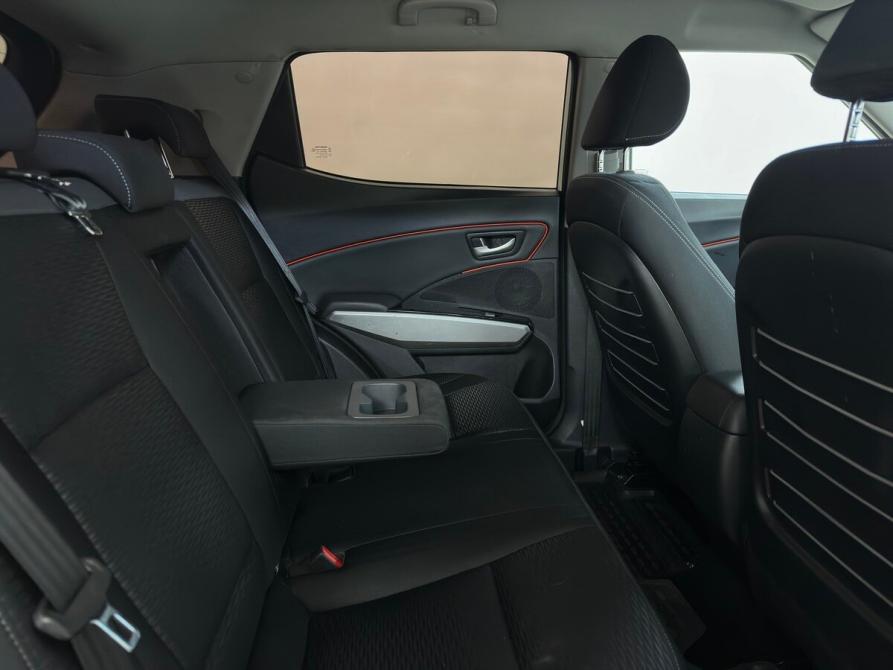 SsangYong Tivoli I Балашиха  - изображение 10