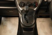 Toyota Ractis II Челябинск  - изображение 34