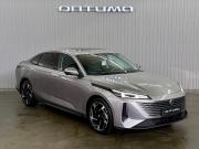 Changan Lamore Краснодар  - изображение 24