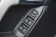 Toyota Land Cruiser Prado 150 Series Оренбург  - изображение 41
