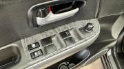 Suzuki Grand Vitara II Рестайлинг Киров  - изображение 32