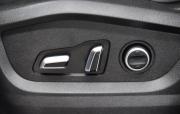 Chery Tiggo 8 Pro Max I Сургут  - изображение 50